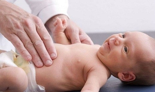 Cách tính suy dinh dưỡng trẻ em theo tiêu chuẩn quốc tế
